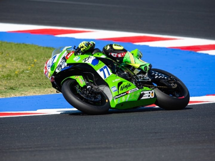 260613Misano_0306x900.jpg