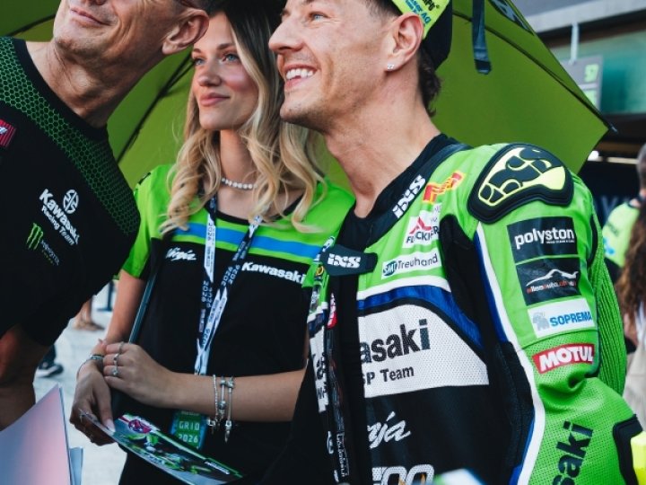 260613Misano_0485x900.jpg