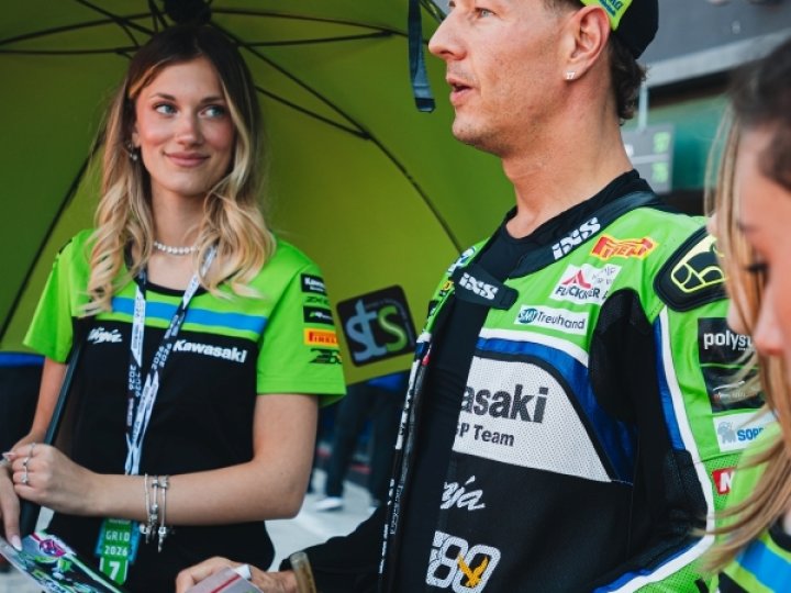260613Misano_0487x900.jpg