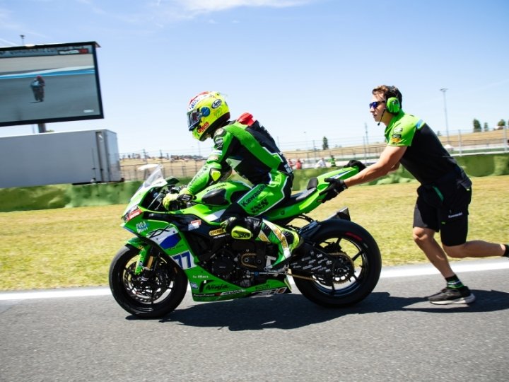 260613Misano_0514x900.jpg