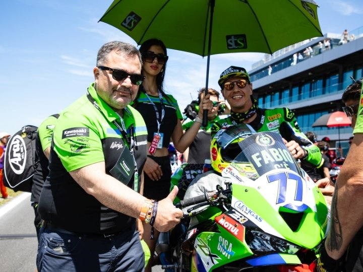 260613Misano_0543x900.jpg
