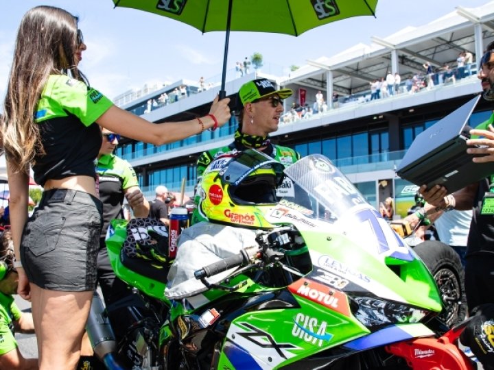 260613Misano_0544x900.jpg