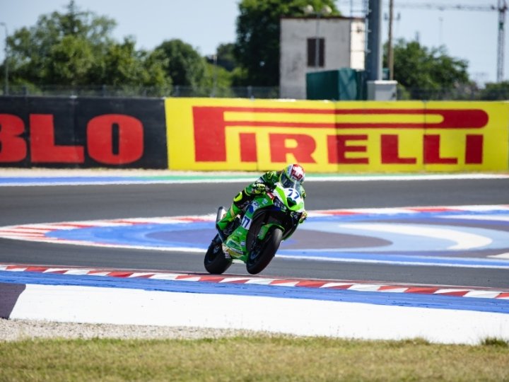 260613Misano_0579x900.jpg