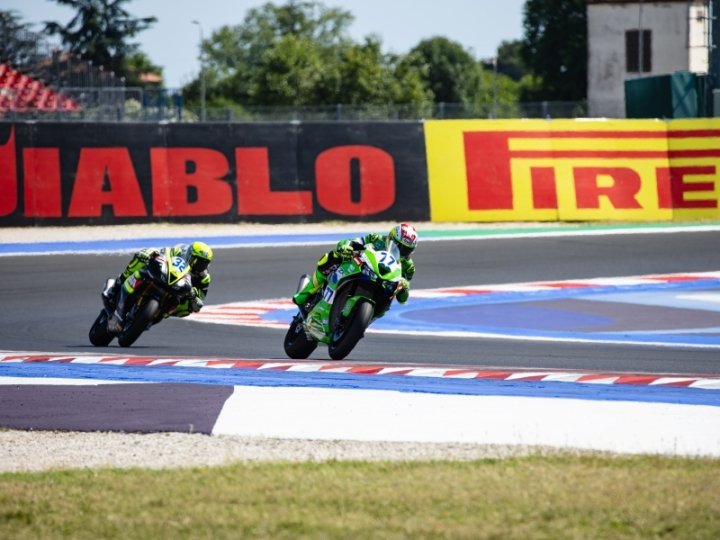 260613Misano_0584x900.jpg