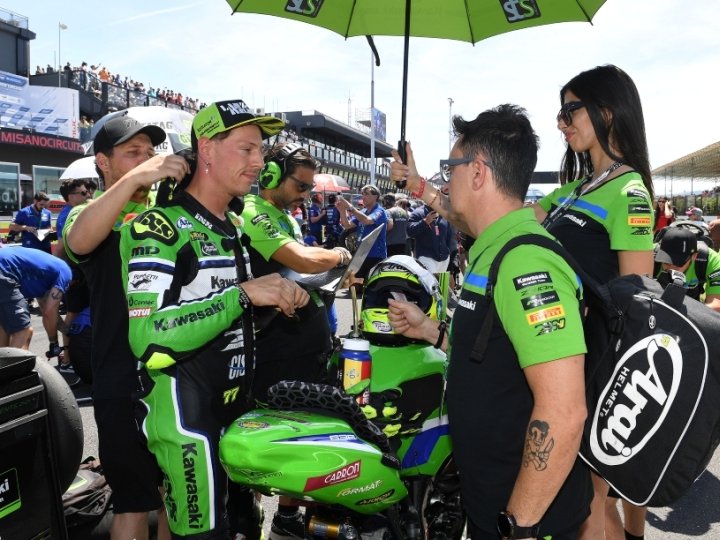 260613Misano_0589x900.jpg