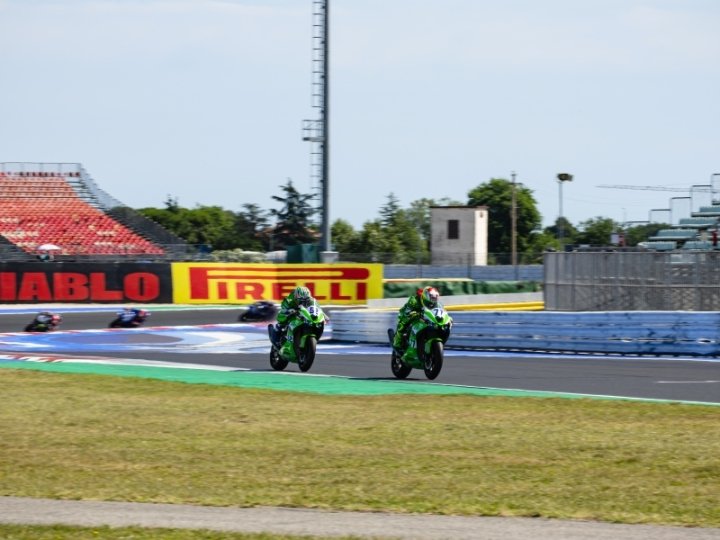260613Misano_0591x900.jpg