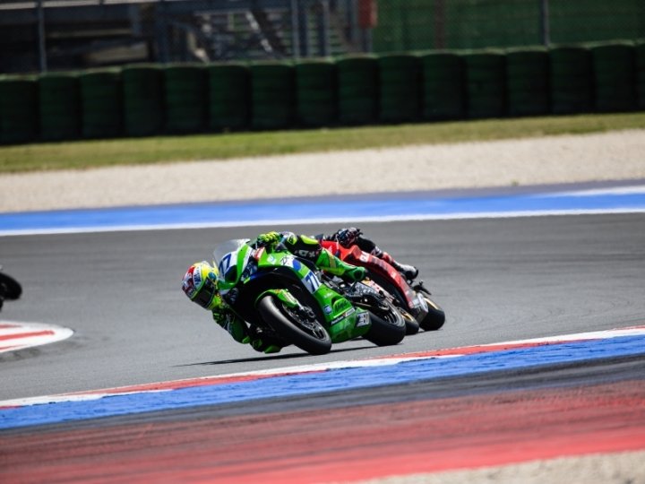 260613Misano_0605x900.jpg