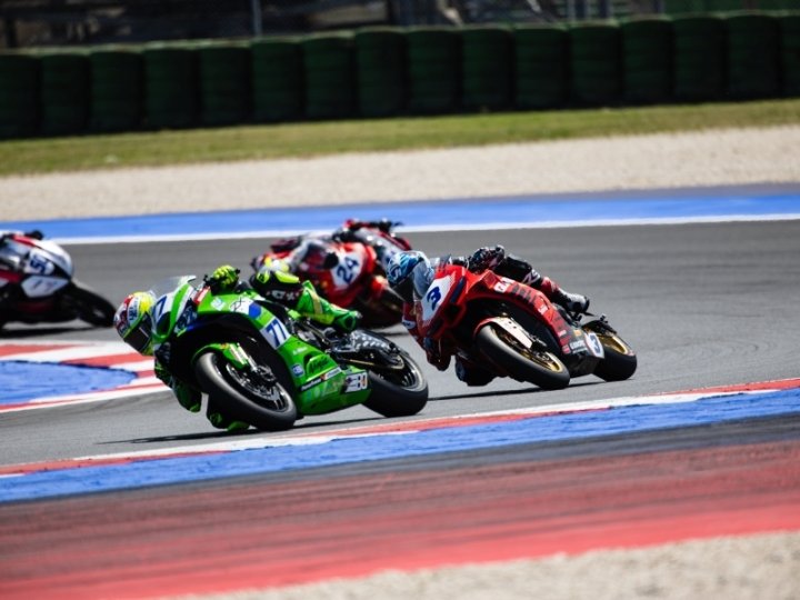 260613Misano_0606x900.jpg