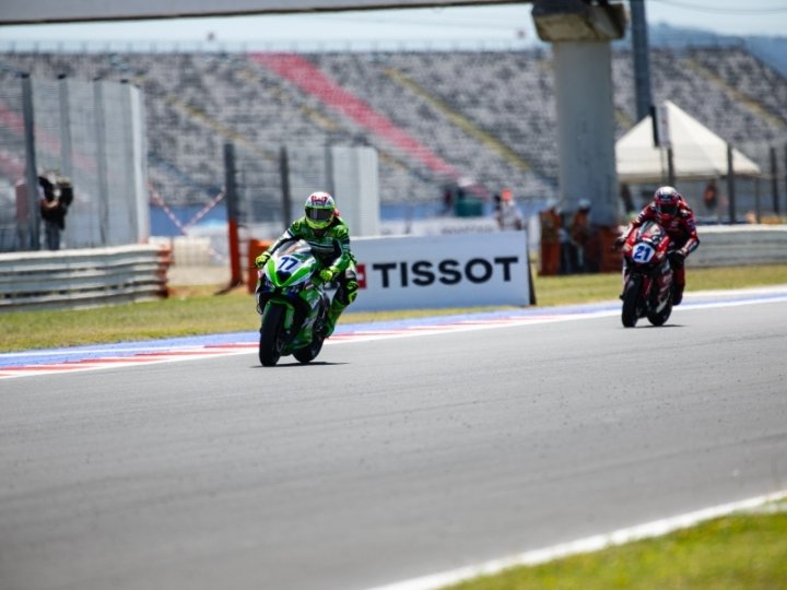 260613Misano_0624x900.jpg