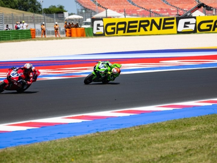260613Misano_0628x900.jpg