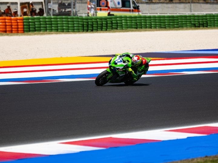 260613Misano_0629x900.jpg