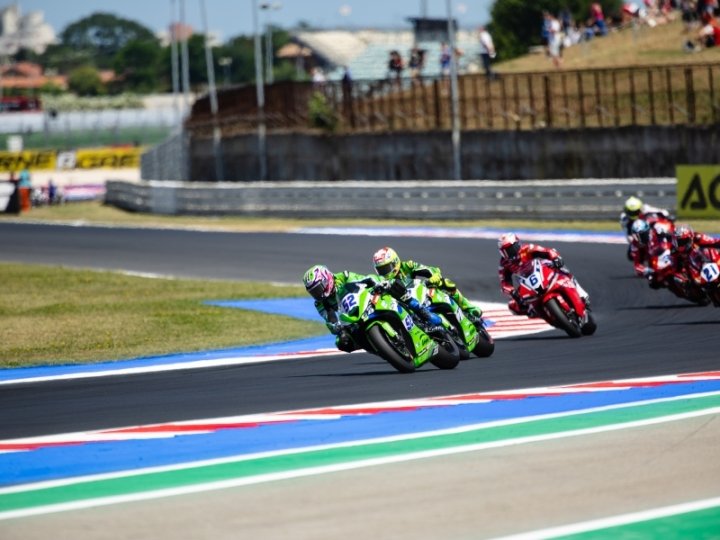 260613Misano_0633x900.jpg