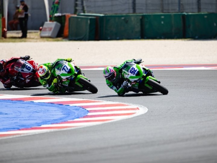 260613Misano_0640x900.jpg