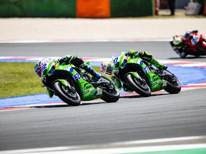 260613Misano_0642x900.jpg