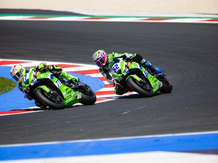 260613Misano_0648x900.jpg