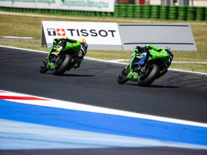 260613Misano_0649x900.jpg