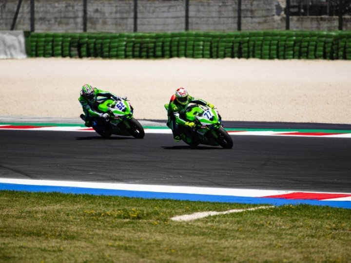 260613Misano_0656x900.jpg