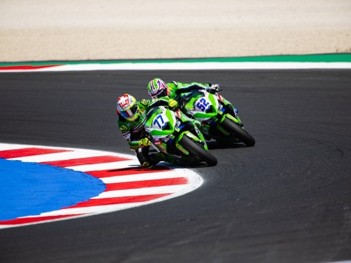 260613Misano_0658x900.jpg