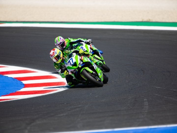 260613Misano_0668x900.jpg