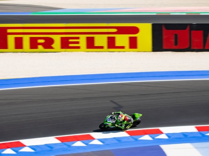 260613Misano_0842x900.jpg