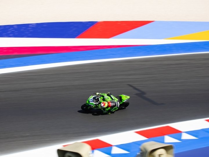 260613Misano_0848x900.jpg