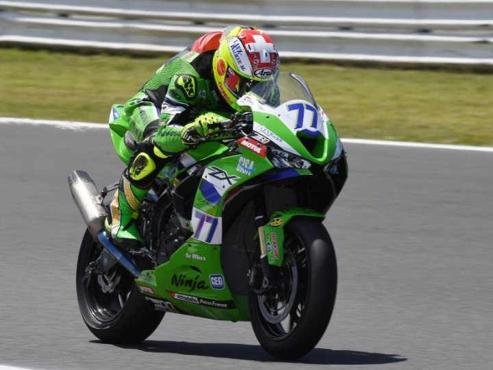 260613Misano_1008x900.jpg
