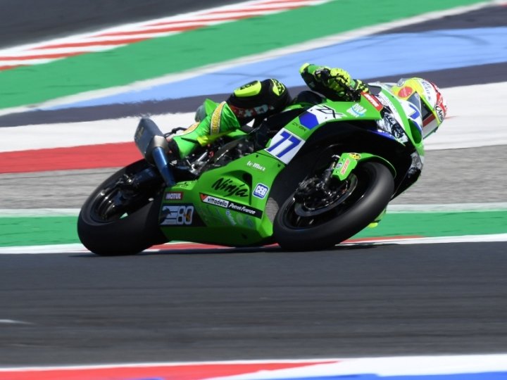 260613Misano_1009x900.jpg