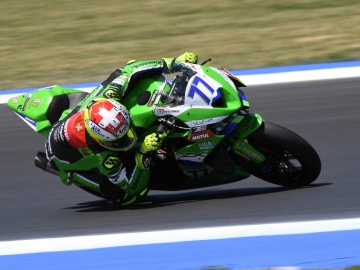 260613Misano_1010x900.jpg