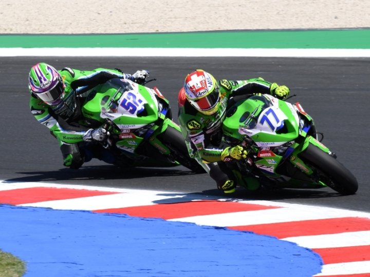 260613Misano_1011x900.jpg