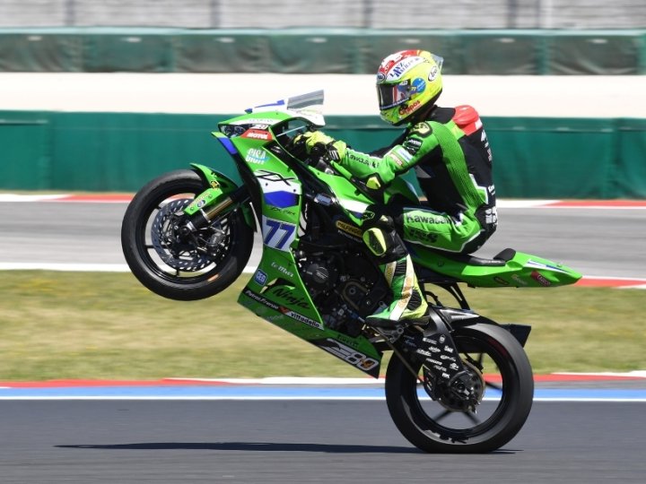260613Misano_1012x900.jpg