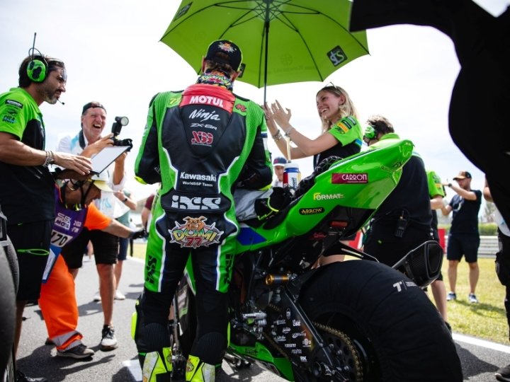260614Misano_0835x900.jpg