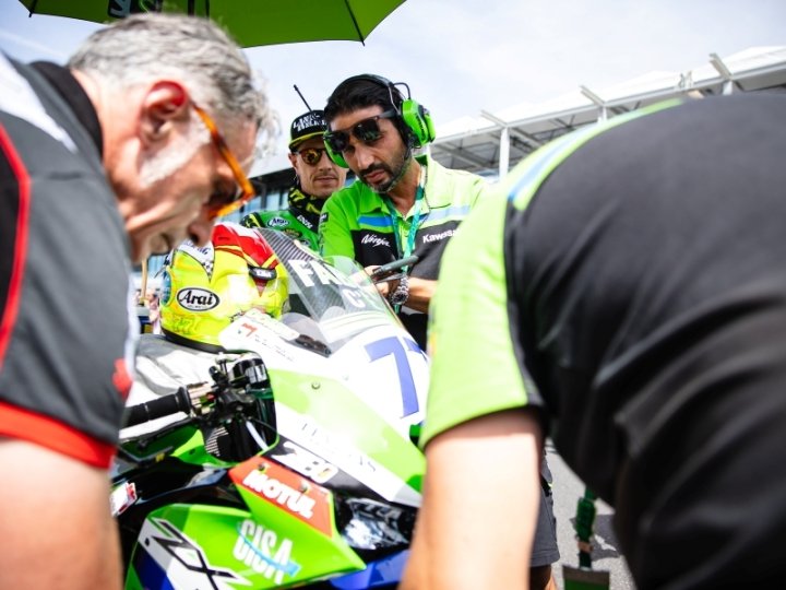 260614Misano_0836x900.jpg