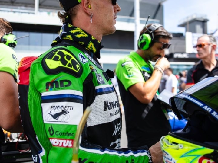 260614Misano_0841x900.jpg
