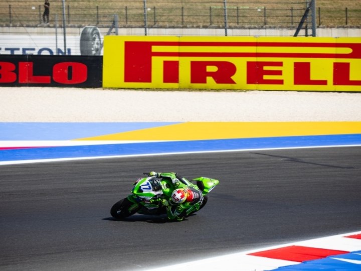 260614Misano_0852x900.jpg