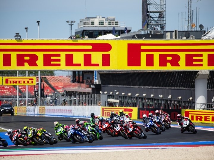 260614Misano_1012x900.jpg