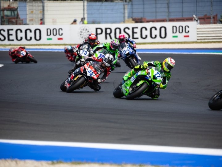 260614Misano_1015x900.jpg