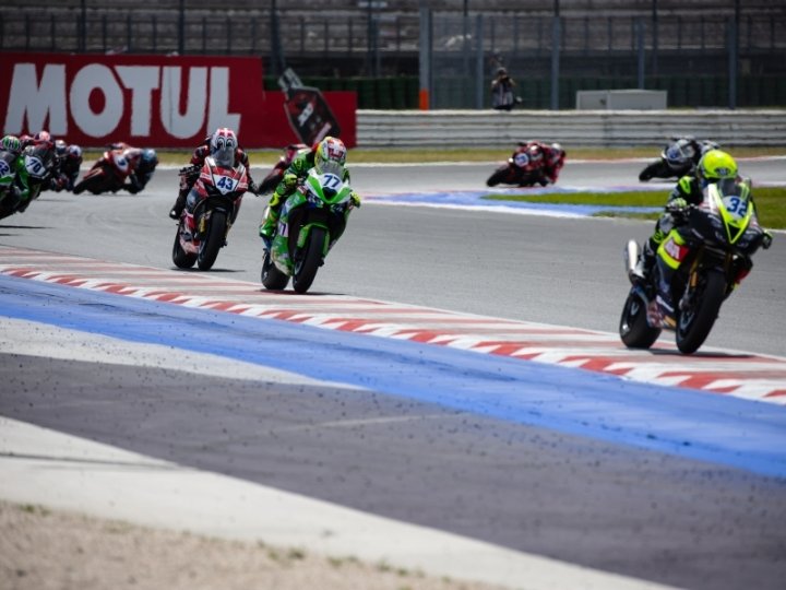 260614Misano_1017x900.jpg