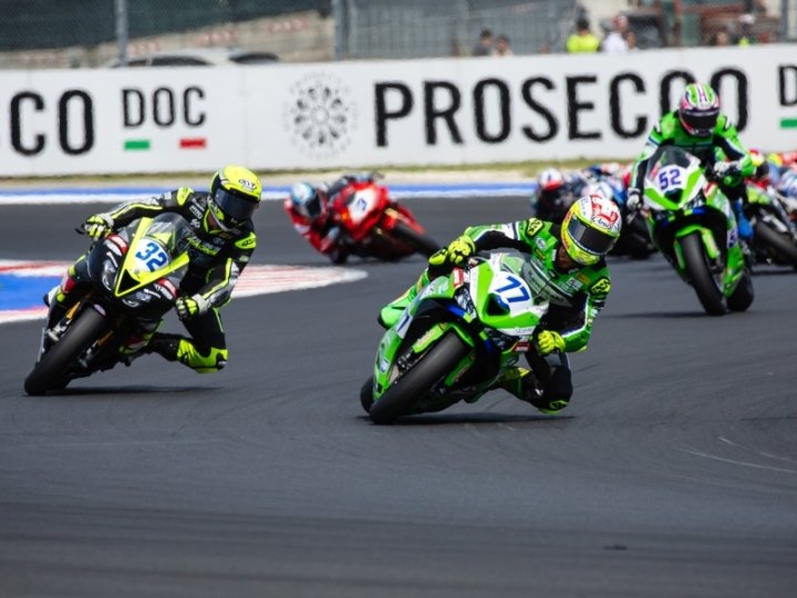 260614Misano_1026x900.jpg