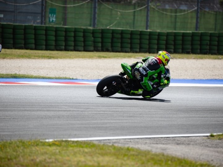 260614Misano_1031x900.jpg