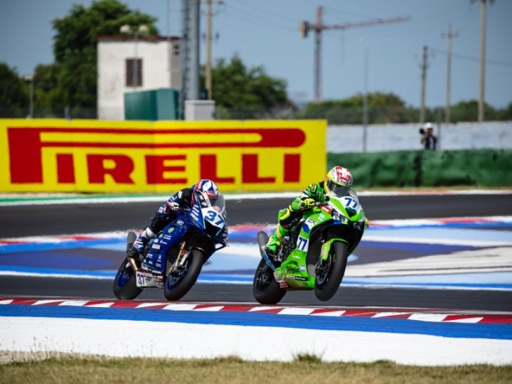 260614Misano_1036x900.jpg