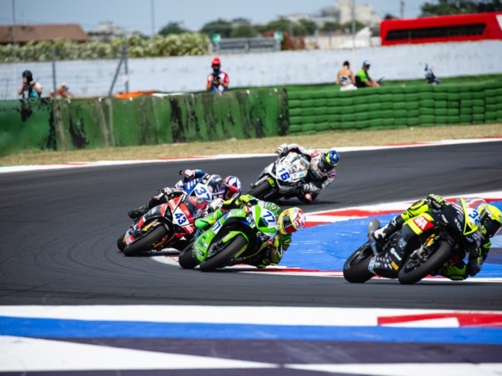 260614Misano_1038x900.jpg