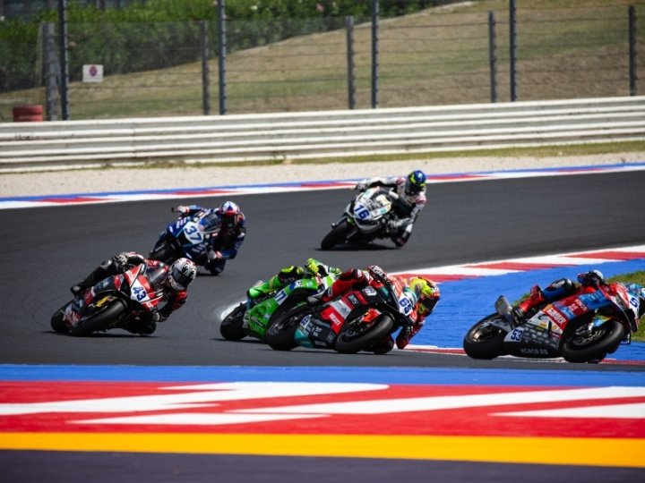 260614Misano_1040x900.jpg