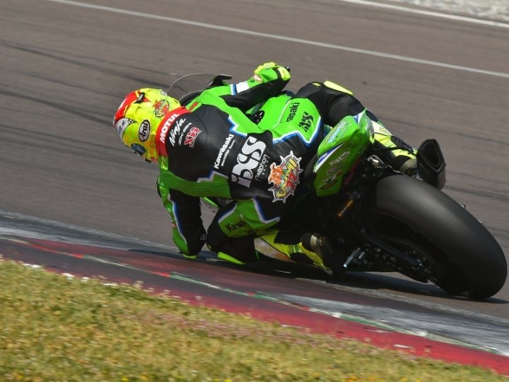 260626Cremona_4581x900.JPG