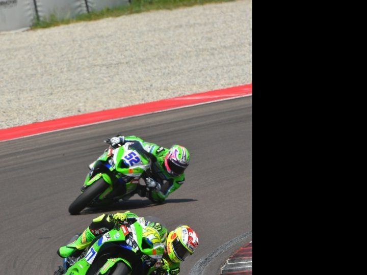 260626Cremona_5481x900.JPG