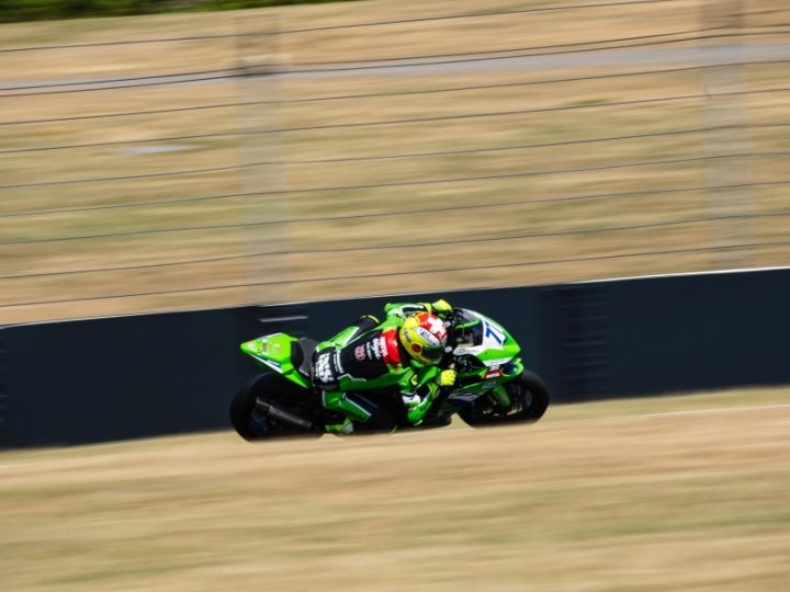260710Donington_0051x900.jpg