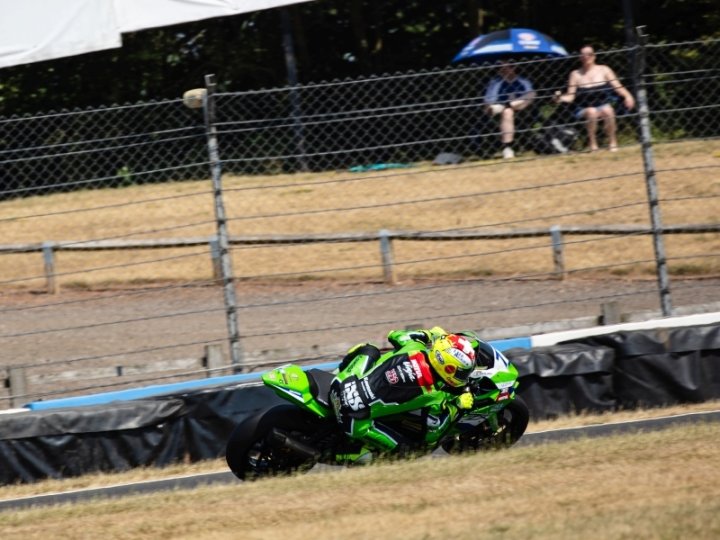 260710Donington_0059x900.jpg