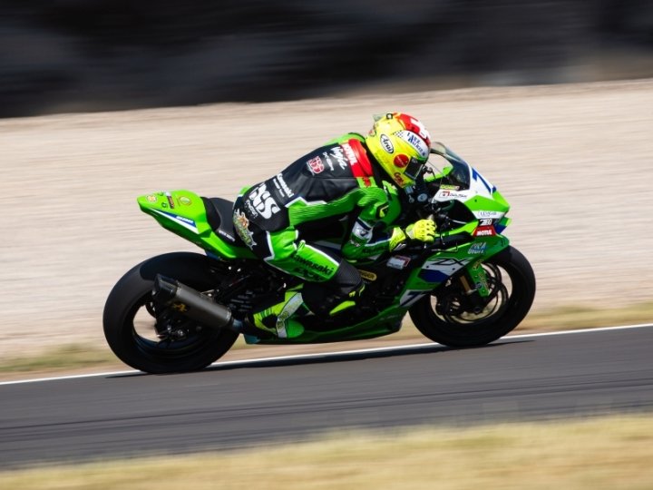 260710Donington_0080x900.jpg