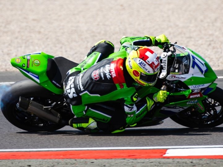 260710Donington_0128x900.jpg