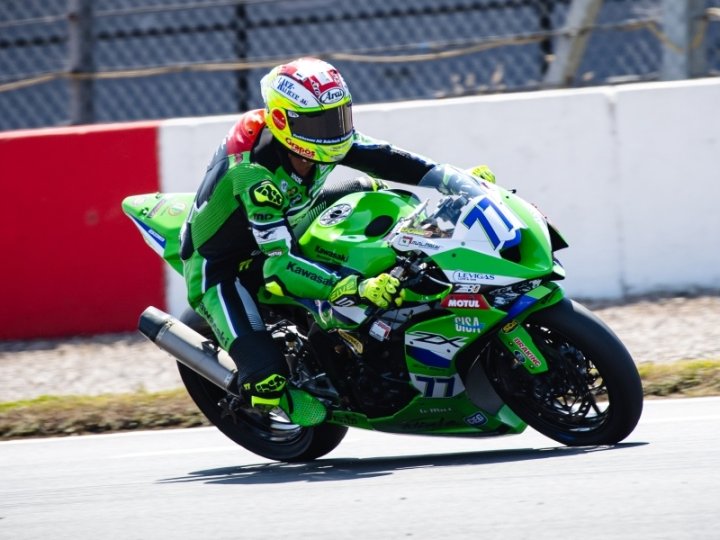 260710Donington_0137x900.jpg