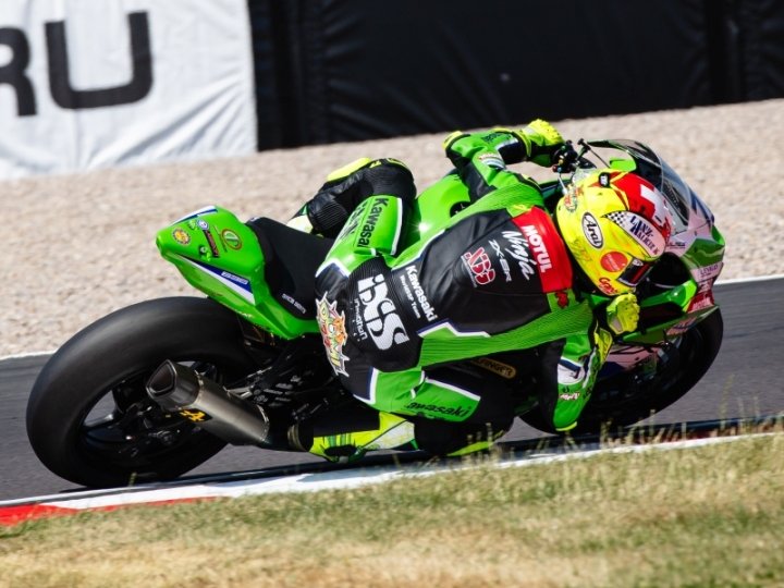 260710Donington_0157x900.jpg